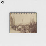 2-44_Eugene-Atget_memo