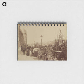 2-44_Eugene-Atget_memo