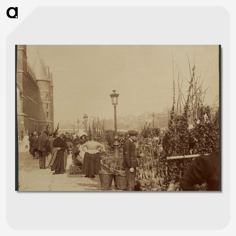 2-44_Eugene-Atget_picture-crop