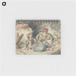 2-44_Eugene-Delacroix_memo