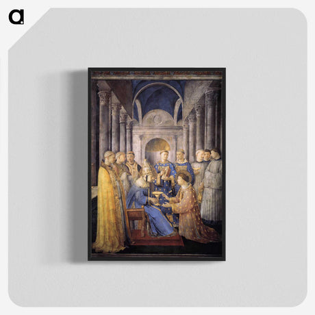 2-44_Fra-Angelico_blk-crop