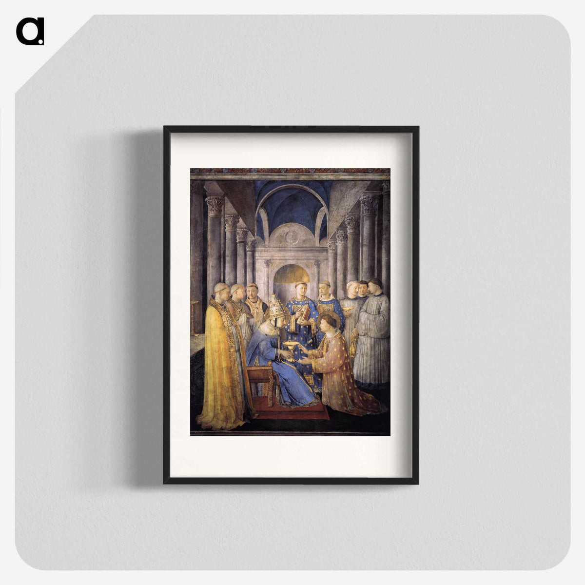 2-44_Fra-Angelico_blk