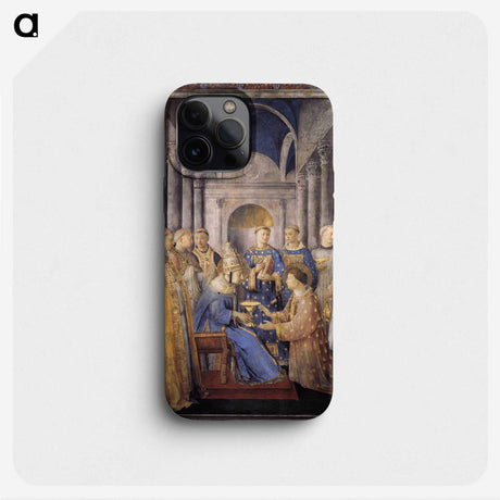 2-44_Fra-Angelico_phone