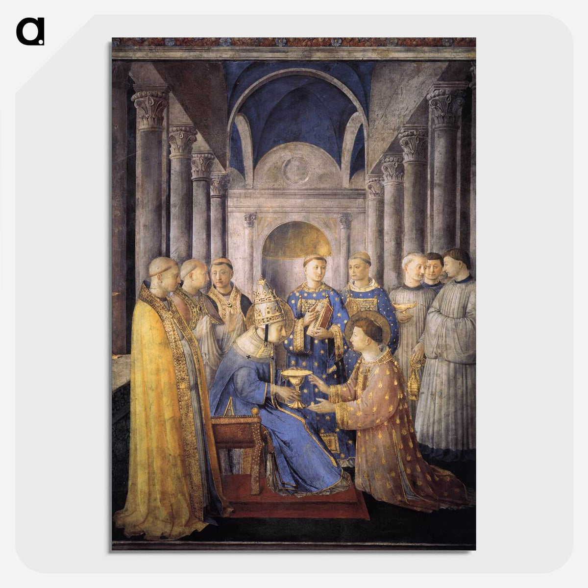 2-44_Fra-Angelico_picture-crop
