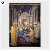 2-44_Fra-Angelico_picture-crop