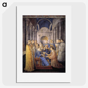 2-44_Fra-Angelico_picture