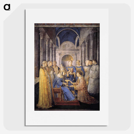 2-44_Fra-Angelico_picture