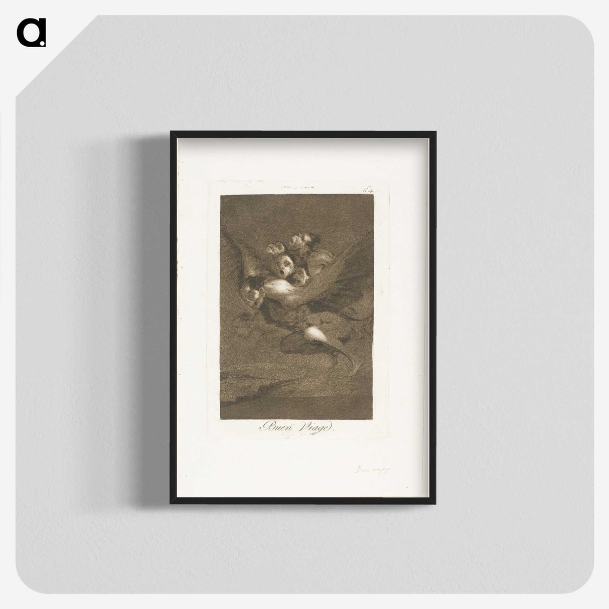 2-44_Francisco-de-Goya_blk-crop