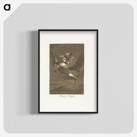 2-44_Francisco-de-Goya_blk-crop