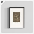 2-44_Francisco-de-Goya_blk