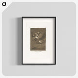 2-44_Francisco-de-Goya_blk