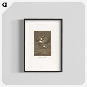 2-44_Francisco-de-Goya_blk
