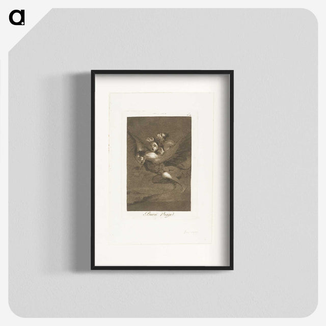 2-44_Francisco-de-Goya_blk