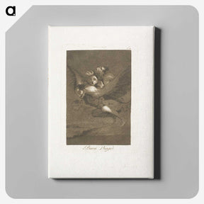 2-44_Francisco-de-Goya_canvas