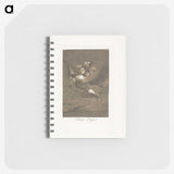 2-44_Francisco-de-Goya_memo