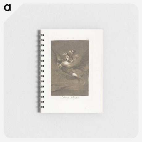 2-44_Francisco-de-Goya_memo