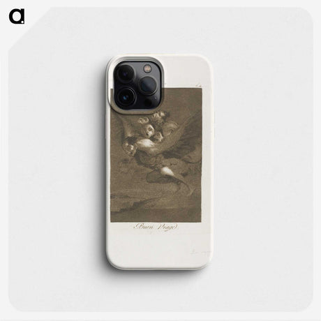 2-44_Francisco-de-Goya_phone