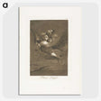 2-44_Francisco-de-Goya_picture-crop