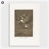 2-44_Francisco-de-Goya_picture-crop
