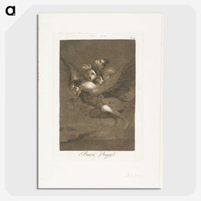 2-44_Francisco-de-Goya_picture-crop