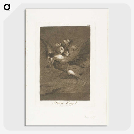 2-44_Francisco-de-Goya_picture-crop