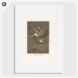 2-44_Francisco-de-Goya_picture