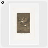 2-44_Francisco-de-Goya_picture