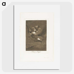 2-44_Francisco-de-Goya_picture