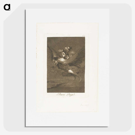 2-44_Francisco-de-Goya_picture