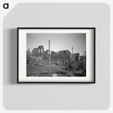 2-44_Frederick-Charles-Brockett_blk