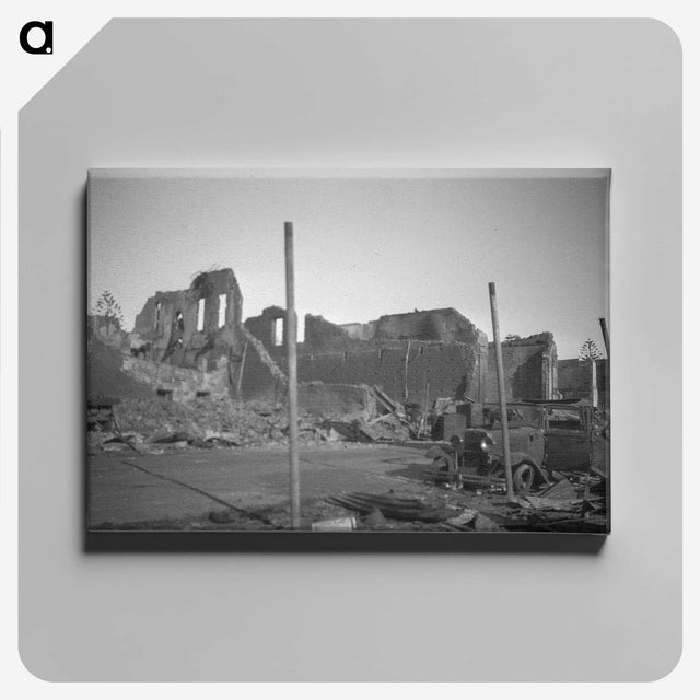 2-44_Frederick-Charles-Brockett_canvas