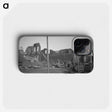 2-44_Frederick-Charles-Brockett_phone