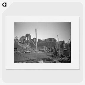 2-44_Frederick-Charles-Brockett_picture
