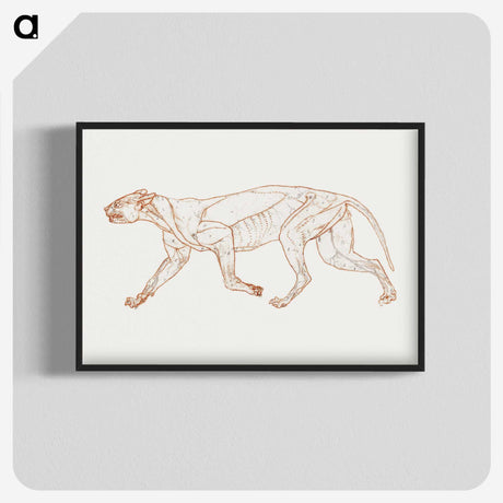 2-44_George-Stubbs_blk-crop