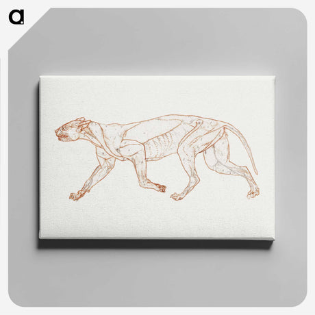 2-44_George-Stubbs_canvas
