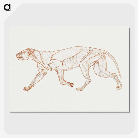 2-44_George-Stubbs_picture-crop