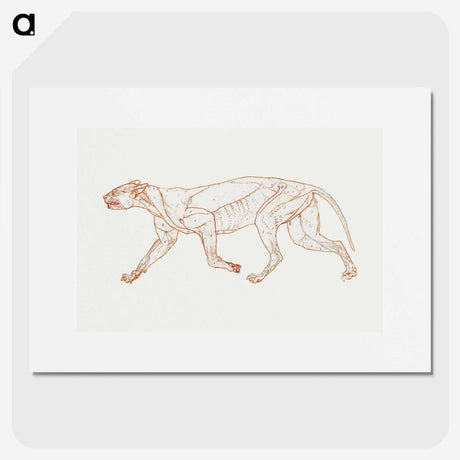 2-44_George-Stubbs_picture
