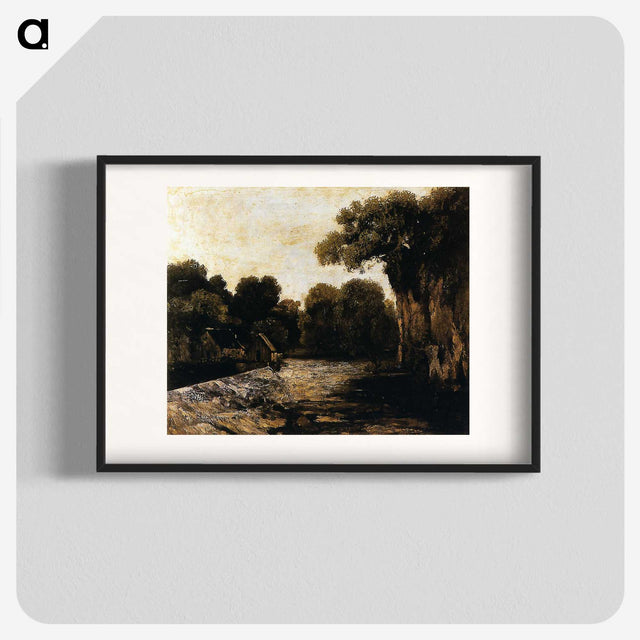 2-44_Gustave-Courbet_blk