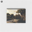 2-44_Gustave-Courbet_memo