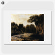 2-44_Gustave-Courbet_picture