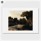 2-44_Gustave-Courbet_picture