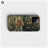 2-44_Hans-Holbein-the-Younger_phone