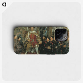 2-44_Hans-Holbein-the-Younger_phone