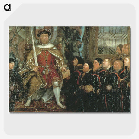 2-44_Hans-Holbein-the-Younger_picture-crop