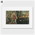 2-44_Hans-Holbein-the-Younger_picture