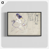 2-44_Henri-de-Toulouse-Lautrec_blk-crop