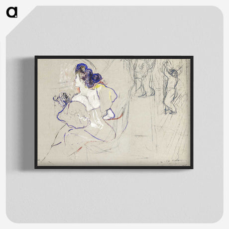 2-44_Henri-de-Toulouse-Lautrec_blk-crop