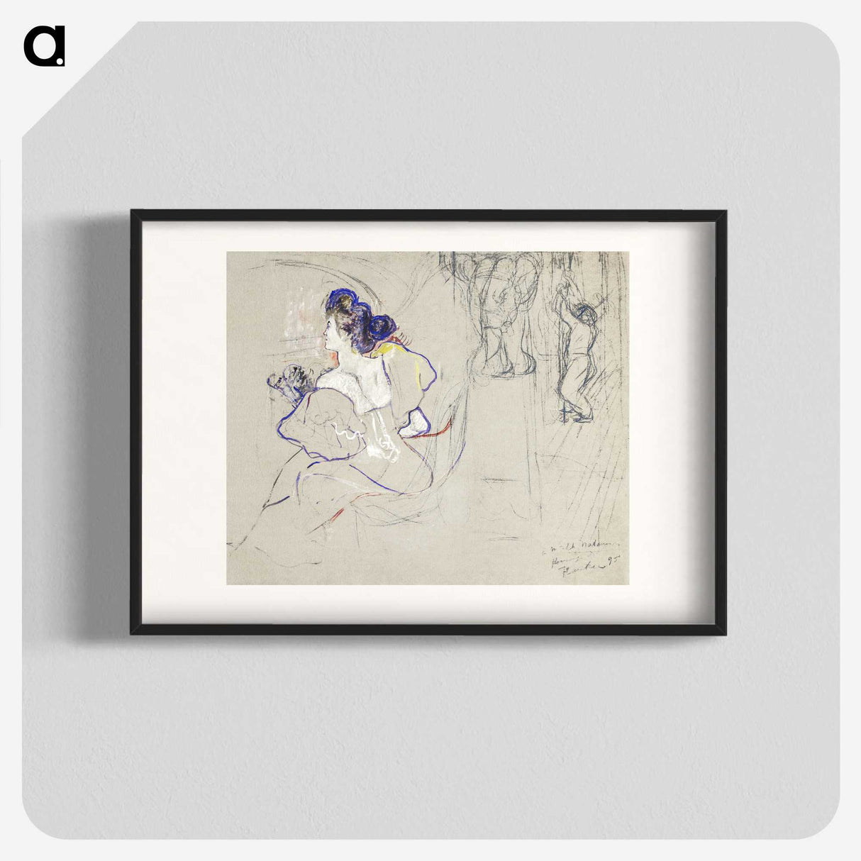 2-44_Henri-de-Toulouse-Lautrec_blk
