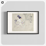2-44_Henri-de-Toulouse-Lautrec_blk