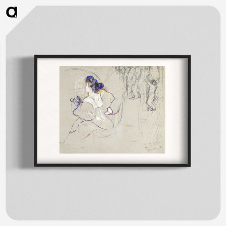 2-44_Henri-de-Toulouse-Lautrec_blk